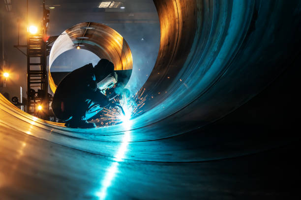  Quincy, FL Welder Pros
