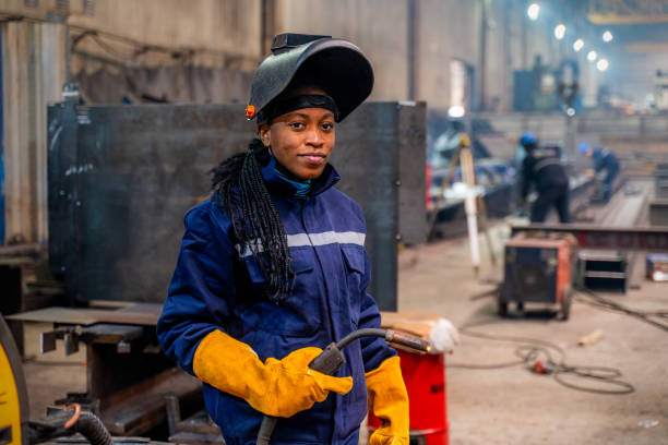 Best Welding Equipment Sales and Repair in Quincy, FL